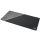ASUS ROG SHEATH BLK LTD - 714815 - zdjęcie 3